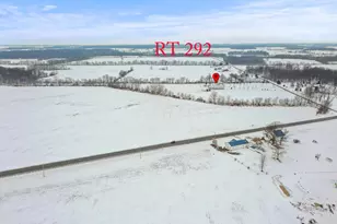 16908 Co Rd 190, Kenton, OH 43326 - Photo 86