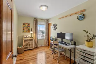 16908 Co Rd 190, Kenton, OH 43326 - Photo 28