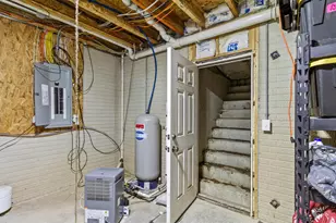 16908 Co Rd 190, Kenton, OH 43326 - Photo 44