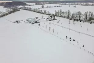 16908 Co Rd 190, Kenton, OH 43326 - Photo 78