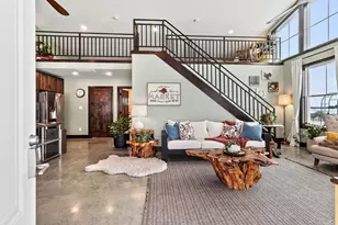 16908 Co Rd 190, Kenton, OH 43326 - Photo 56