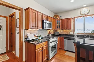 16908 Co Rd 190, Kenton, OH 43326 - Photo 22