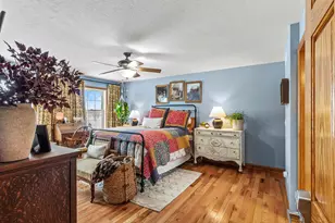 16908 Co Rd 190, Kenton, OH 43326 - Photo 32