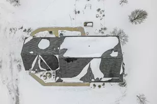 16908 Co Rd 190, Kenton, OH 43326 - Photo 80