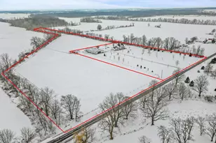 16908 Co Rd 190, Kenton, OH 43326 - Photo 4