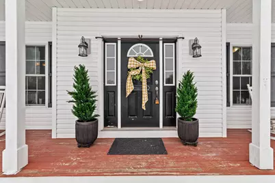 16908 County Road 190, Kenton, OH 43326 - Photo 10