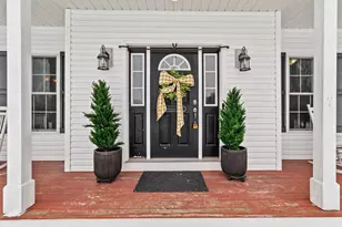 16908 Co Rd 190, Kenton, OH 43326 - Photo 10