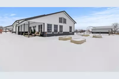 16908 County Road 190, Kenton, OH 43326 - Photo 72