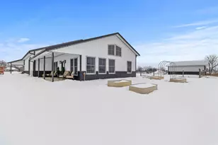 16908 Co Rd 190, Kenton, OH 43326 - Photo 72