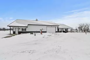 16908 Co Rd 190, Kenton, OH 43326 - Photo 54