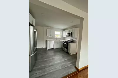 1500 Fairview Avenue, Columbus, OH 43212 - Photo 6
