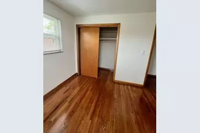 1500 Fairview Avenue, Columbus, OH 43212 - Photo 14