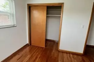 1500 Fairview Ave, Columbus, OH 43212 - Photo 14