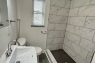 1500 Fairview Ave, Columbus, OH 43212 - Photo 8