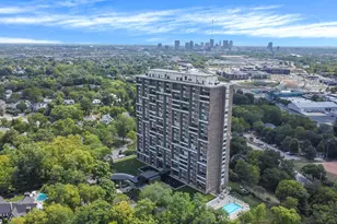 1000 Urlin Ave, Columbus, OH 43212 - Photo 1