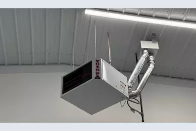 4301 Home Road #14P, Powell, OH 43065 - Photo 6