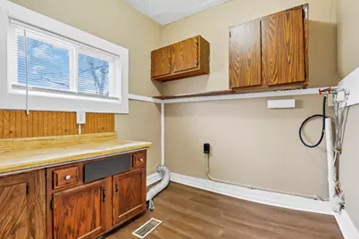 911 Linwood Avenue #& 913, Columbus, OH 43206 - Photo 24