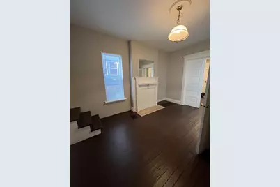 911 Linwood Avenue #& 913, Columbus, OH 43206 - Photo 46