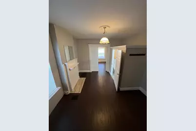 911 Linwood Avenue #& 913, Columbus, OH 43206 - Photo 40