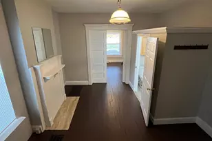 911 Linwood Ave, Columbus, OH 43206 - Photo 40