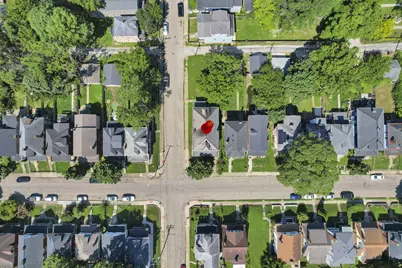 911 Linwood Avenue #& 913, Columbus, OH 43206 - Photo 12