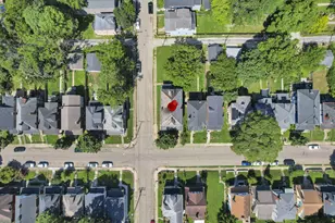 911 Linwood Ave, Columbus, OH 43206 - Photo 12