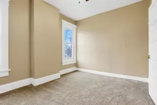 911 Linwood Ave, Columbus, OH 43206 - Photo 28