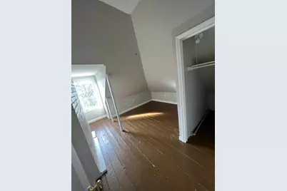 911 Linwood Avenue #& 913, Columbus, OH 43206 - Photo 48