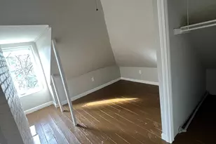 911 Linwood Ave, Columbus, OH 43206 - Photo 48