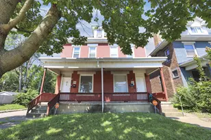 911 Linwood Ave, Columbus, OH 43206 - Photo 2