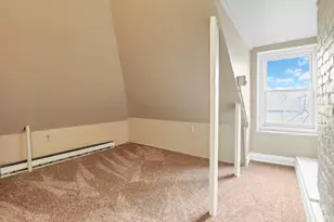 911 Linwood Ave, Columbus, OH 43206 - Photo 34