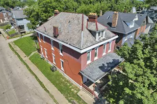 911 Linwood Ave, Columbus, OH 43206 - Photo 10