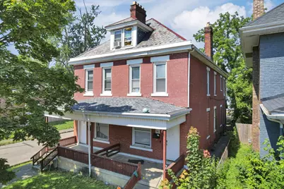 911 Linwood Avenue #& 913, Columbus, OH 43206 - Photo 8