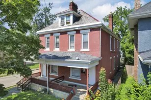 911 Linwood Ave, Columbus, OH 43206 - Photo 8