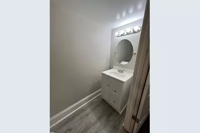 911 Linwood Avenue #& 913, Columbus, OH 43206 - Photo 42