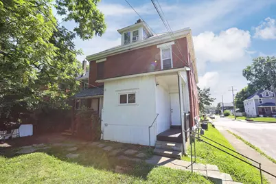 911 Linwood Avenue #& 913, Columbus, OH 43206 - Photo 6