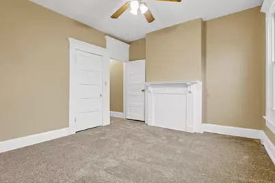 911 Linwood Avenue #& 913, Columbus, OH 43206 - Photo 26