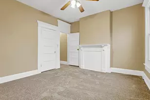 911 Linwood Ave, Columbus, OH 43206 - Photo 26