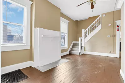 911 Linwood Avenue #& 913, Columbus, OH 43206 - Photo 18