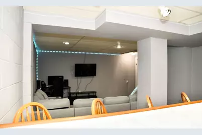 3417 Vintage Woods Drive, Hilliard, OH 43026 - Photo 30