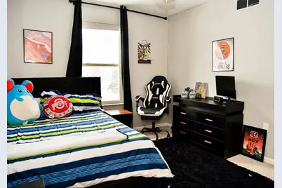 3417 Vintage Woods Drive, Hilliard, OH 43026 - Photo 26