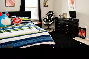 3417 Vintage Woods Dr, Hilliard, OH 43026 - Photo 26