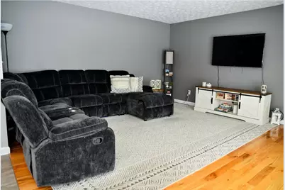 3417 Vintage Woods Drive, Hilliard, OH 43026 - Photo 10