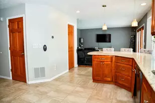 3417 Vintage Woods Dr, Hilliard, OH 43026 - Photo 8