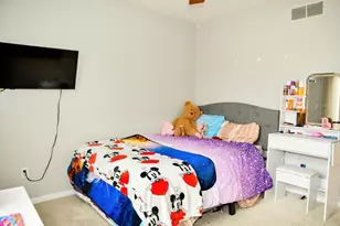 3417 Vintage Woods Dr, Hilliard, OH 43026 - Photo 24