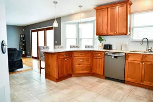 3417 Vintage Woods Dr, Hilliard, OH 43026 - Photo 6