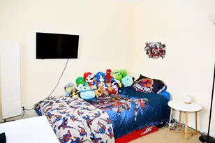 3417 Vintage Woods Dr, Hilliard, OH 43026 - Photo 22