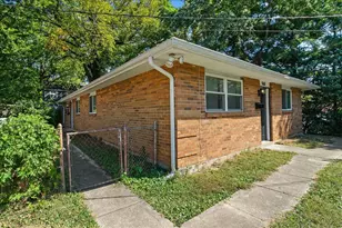 962 Ferndale Pl, Bexley, OH 43209 - Photo 2