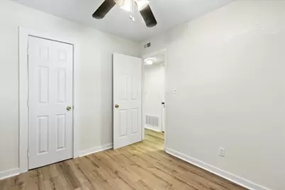 962 Ferndale Place #962, Bexley, OH 43209 - Photo 16