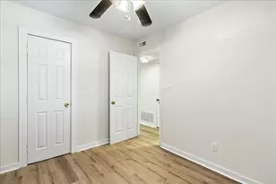 962 Ferndale Pl, Bexley, OH 43209 - Photo 16